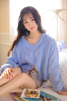 公主中春药与侍卫水里H