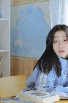 没有你没有我