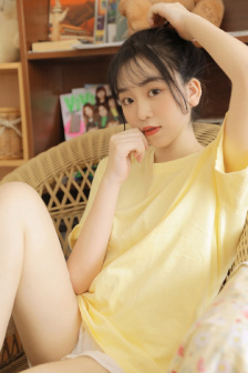 鲁鲁社综合网