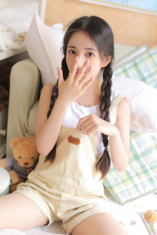 兄弟的女人在线观看