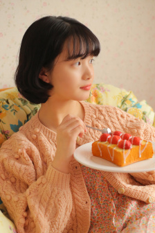 红衣坊