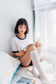 佳澄果穗