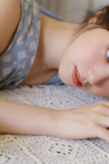 逆光之恋电视剧