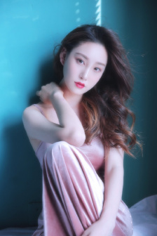 被男狂揉吃奶胸高潮视频在线观看