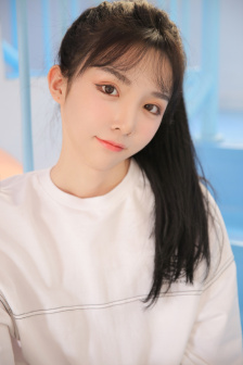 妈妈的职业2