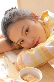 70岁勃不起硬不起吃什么药